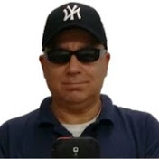 Profile Picture of Bopp Leng (@ML24DEU) on Youtube