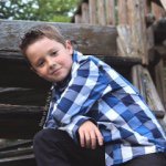 Profile Picture of Jeremy Cloutier (@jeremycloutier2004) on Instagram