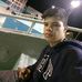 Profile Picture of Daniel Hillebrand (@daniel.hillebrand.39) on Facebook
