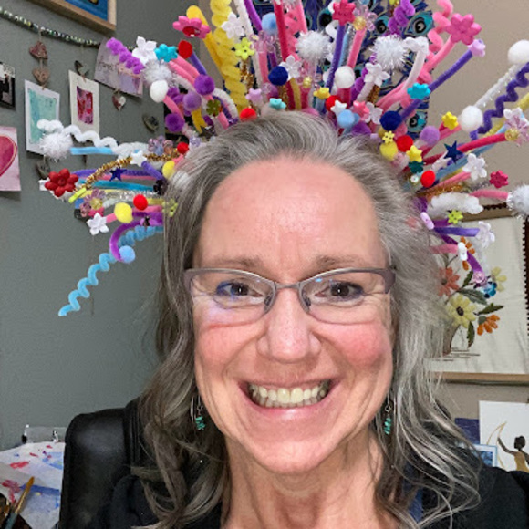 Profile Picture of Jeanette Corriell (@jcorriell) on Poshmark