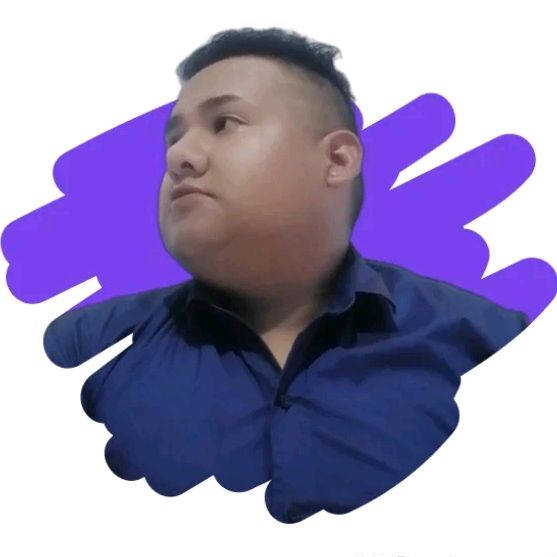 Profile Picture of Pedro Cuevas (@pedro.cuevas25) on Tiktok
