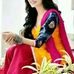 Profile Picture of Padmini Paul (@padmini.paul.9) on Facebook