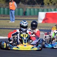 Jordan Kingham - Quora Profile Picture of Jordan Kingham (@jordan-kingham) on Quora