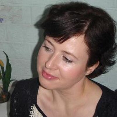 Profile Picture of Jill James (@JogleLitterPick) on Twitter