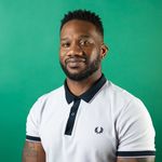Profile Picture of Kareem Jackson 🏠 (@kareem_jackson_) on Instagram