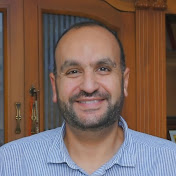 Profile Picture of Ahmed Ayoub (@ahmedhalimayoub) on Youtube