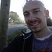 Profile Picture of Aaron Reason (@aaron.reason.77) on Facebook