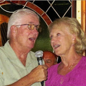 Profile Picture of Leo Coyle (@leocoyle462) on Youtube