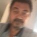 Profile Picture of Patrick Robert (@patrick.robert.90281943) on Facebook