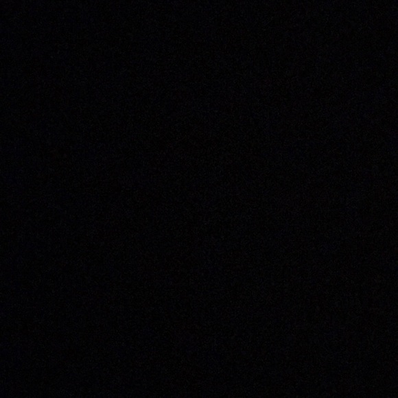 Profile Picture of Brandon Bourgette (@billybenson04) on Poshmark