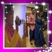 Profile Picture of Hemal Kothari (Hemal Mehta) (@hemal.kothari.12532) on Facebook