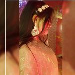 Profile Picture of Urmila Beniwal (@urmilabeniwal3) on Instagram