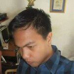 Profile Picture of Joseph Paulo Nagal Villena (@jaypee6590) on Instagram