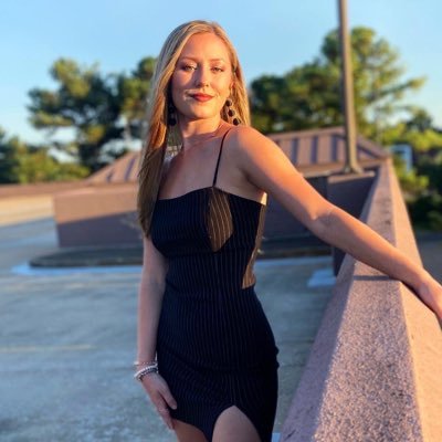 Profile Picture of Madison Cameron (@madisoncameron_) on Twitter