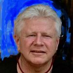 Profile Picture of Richard Sexton (@allmostmadeit) on Instagram
