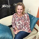 Profile Picture of Robin Barhydt (@maichaluk2004) on Instagram