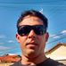 Profile Picture of Andre Claro (@andre.claro.376) on Facebook