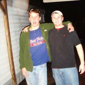 Profile Picture of Jamison Ware (@230663704) on Myspace