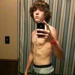 Profile Picture of Chase Voss (@shadyvoss) on Instagram