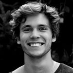 Profile Picture of Garret Rabizadeh (@gadgetsog) on Instagram