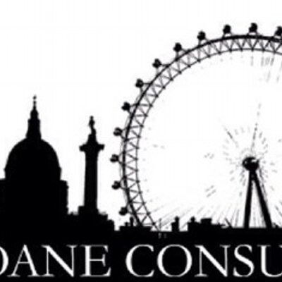 Profile Picture of Sloane Consulting (@Jack_Sloane) on Twitter