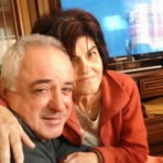 Profile Picture of Matteo Del Brocco (@matteo.delbrocco.7) on Facebook