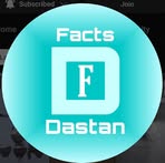 Profile Picture of Fact Dastan (@Fact-Dastan) on Facebook