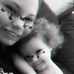 Profile Picture of Cassie Crader (@cassie.crader.5) on Facebook