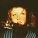 Profile Picture of Joy Devlin (@chattaboogie) on Pinterest