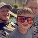 Profile Picture of Tyler Beattie (@tyler.beattie.39) on Facebook