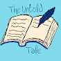 Profile Picture of TheUntoldTaleBtB (@@TheUntoldTaleBtB) on Tiktok