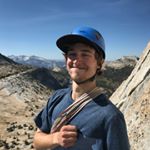 Profile Picture of Jordan Bauer (@j__bauer) on Instagram