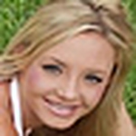 Profile Picture of Jennifer Hamilton (@hrdnips2) on Flickr