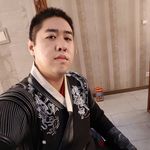 Profile Picture of Damian Wai Hong Chung (@damian1638) on Instagram