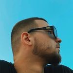 Profile Picture of Nathan Walter (@neithanw) on Instagram