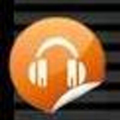 Profile Picture of Estúdio Rossom (@espaco_rossom) on Twitter
