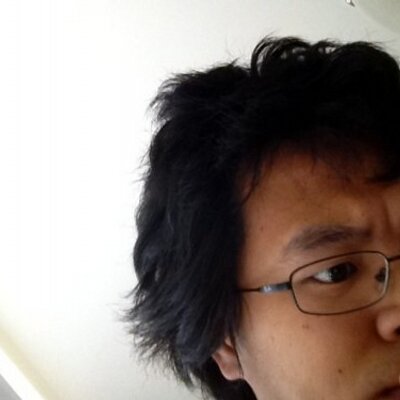 Profile Picture of Youni HQ (@HuuNghiQuach) on Twitter