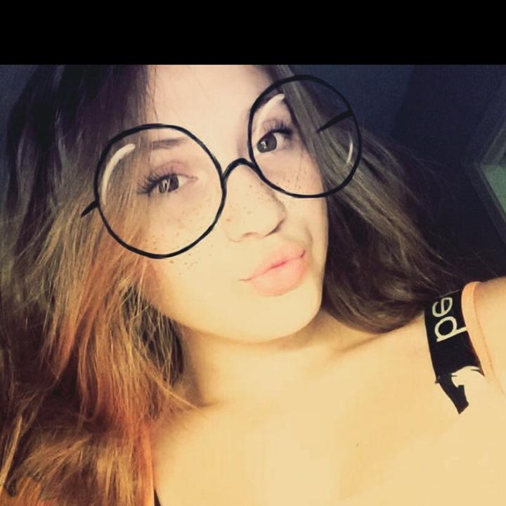 Profile Picture of Sarah Bridges (@@sarahbridges5) on Tiktok