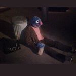 Profile Picture of Dennis (@steadkidz) on Instagram