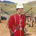 Profile Picture of Calvin McClintock (@calvinjfmcc) on Pinterest