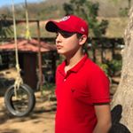 Profile Picture of Daniel Lizarraga (@daniel_lizarraga08) on Instagram