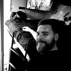 Profile Picture of Marc (@marcwalters777) on Tiktok