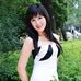 Profile Picture of Amy Chong (@amy.chong.73157) on Facebook