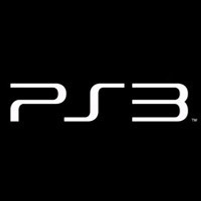 Profile Picture of Isaac Ontiveros (@IsAaCGGG) on Twitter