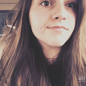 Profile Picture of Mikaela Williams (@mikaelawilliams3941) on Youtube