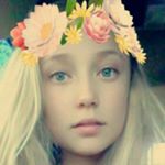 Profile Picture of Hanna Allen (@hanna_allen333) on Instagram