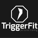 Profile Picture of Eric Hayden (@triggerfitpt) on Instagram