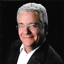 Profile Picture of Robert Calvert (@RobertLCalvert) on Twitter