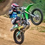 Profile Picture of Adrian Robert Racing (@adrianrobertracing) on Instagram