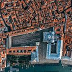 Isaac Aryee - Instagram Profile Picture of Isaac Aryee (@pm_ike) on Instagram